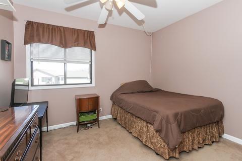 864 Marina Ter E, Bartlett, IL 60103 photo 18