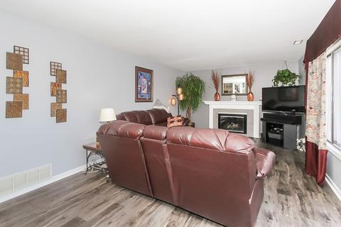 864 Marina Ter E, Bartlett, IL 60103 photo 11