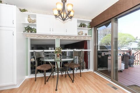 864 Marina Ter E, Bartlett, IL 60103 photo 10