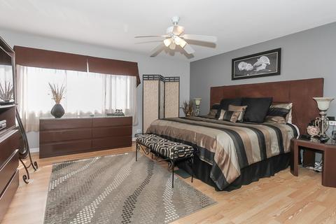 864 Marina Ter E, Bartlett, IL 60103 photo 14