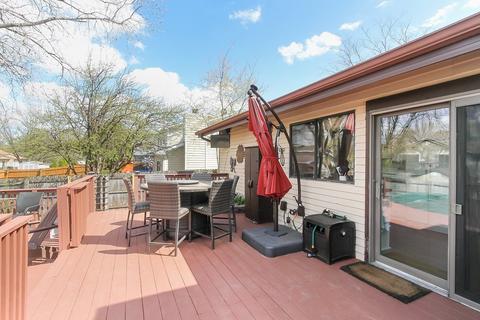 864 Marina Ter E, Bartlett, IL 60103 photo 21