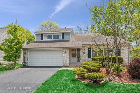 102 Ironwood Ct, Rolling Meadows, IL 60008 photo 1