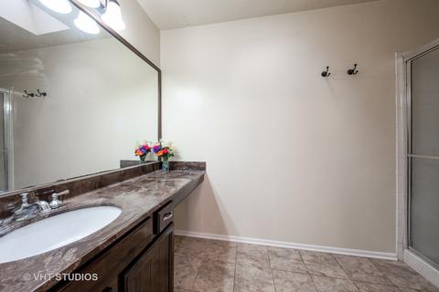 102 Ironwood Ct, Rolling Meadows, IL 60008 photo 14