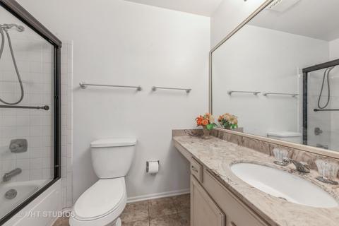 102 Ironwood Ct, Rolling Meadows, IL 60008 photo 18
