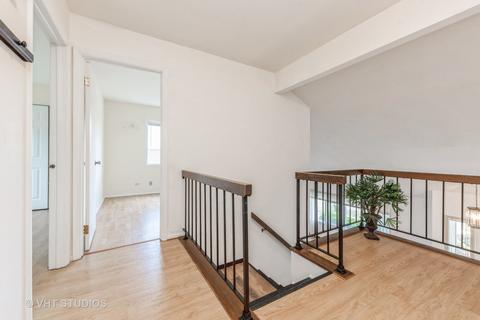 102 Ironwood Ct, Rolling Meadows, IL 60008 photo 12