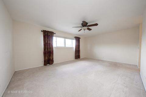 102 Ironwood Ct, Rolling Meadows, IL 60008 photo 13