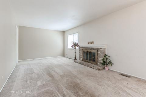 102 Ironwood Ct, Rolling Meadows, IL 60008 photo 9
