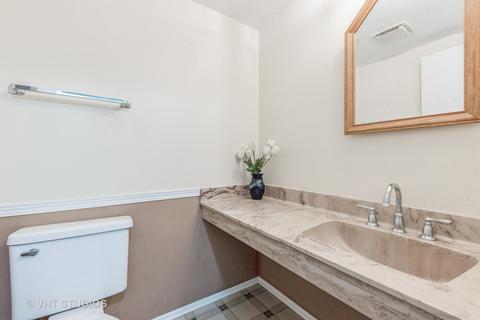 102 Ironwood Ct, Rolling Meadows, IL 60008 photo 19