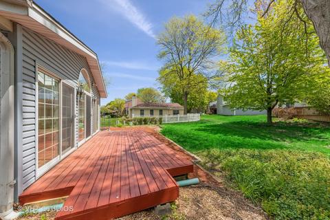 102 Ironwood Ct, Rolling Meadows, IL 60008 photo 20