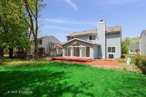 102 Ironwood Ct, Rolling Meadows, IL 60008 photo 21