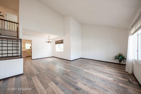 102 Ironwood Ct, Rolling Meadows, IL 60008 photo 4