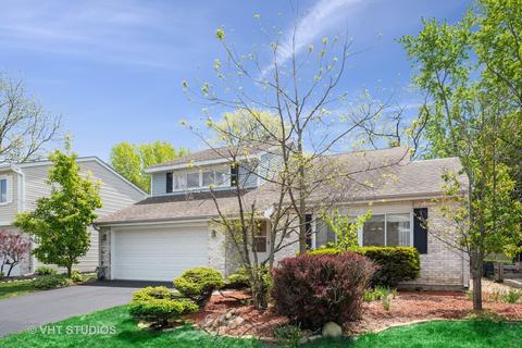 102 Ironwood Ct, Rolling Meadows, IL 60008 photo 22