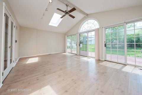 102 Ironwood Ct, Rolling Meadows, IL 60008 photo 10