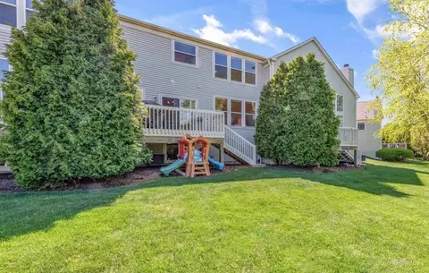 12 Pine Grove Ct, Algonquin, IL 60102 photo 36