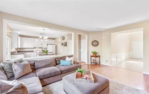 12 Pine Grove Ct, Algonquin, IL 60102 photo 6