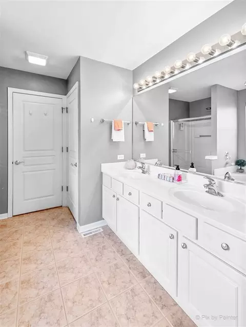 12 Pine Grove Ct, Algonquin, IL 60102 photo 23