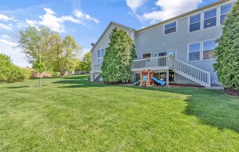 12 Pine Grove Ct, Algonquin, IL 60102 photo 37