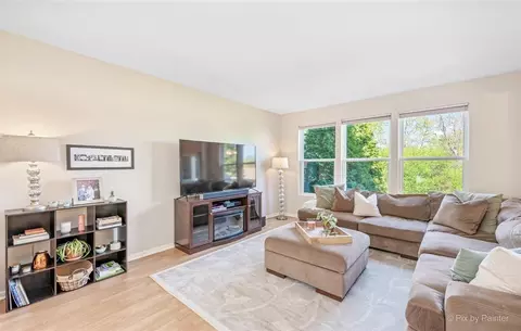 12 Pine Grove Ct, Algonquin, IL 60102 photo 7