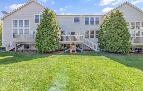12 Pine Grove Ct, Algonquin, IL 60102 photo 34
