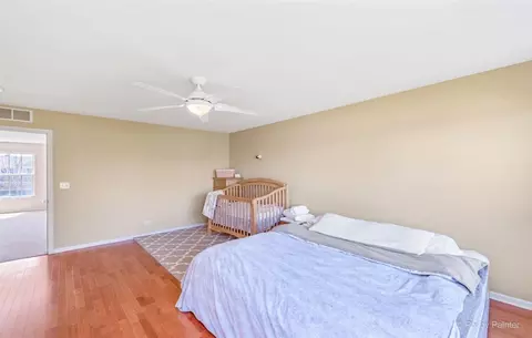 12 Pine Grove Ct, Algonquin, IL 60102 photo 21