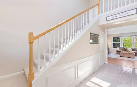 12 Pine Grove Ct, Algonquin, IL 60102 photo 4