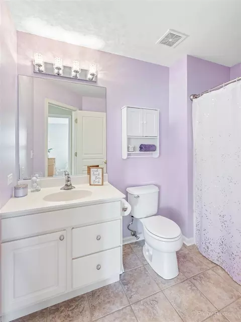 12 Pine Grove Ct, Algonquin, IL 60102 photo 29
