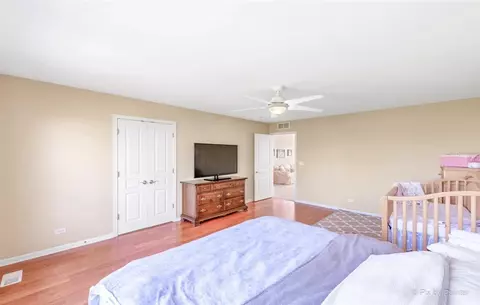 12 Pine Grove Ct, Algonquin, IL 60102 photo 22