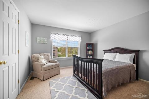 2885 Killarny Dr, Elgin, IL 60124 photo 20