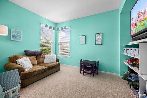 2885 Killarny Dr, Elgin, IL 60124 photo 22