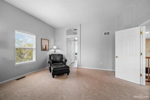 2885 Killarny Dr, Elgin, IL 60124 photo 15
