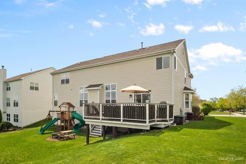 2885 Killarny Dr, Elgin, IL 60124 photo 25