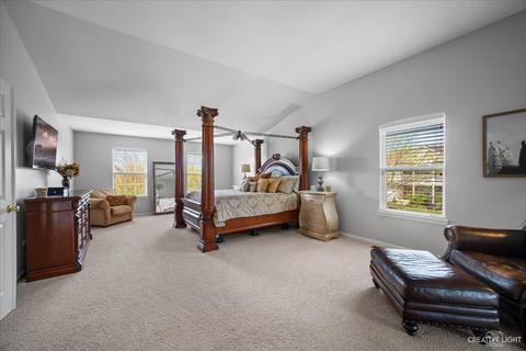 2885 Killarny Dr, Elgin, IL 60124 photo 13