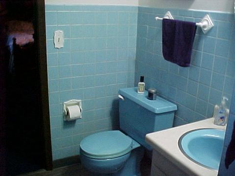 14321 K B Rd, Capron, IL 61012 photo 23