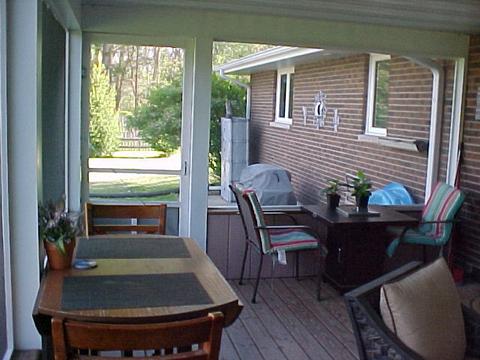 14321 K B Rd, Capron, IL 61012 photo 11