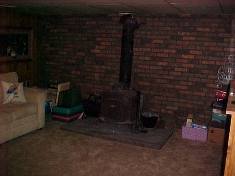 14321 K B Rd, Capron, IL 61012 photo 26