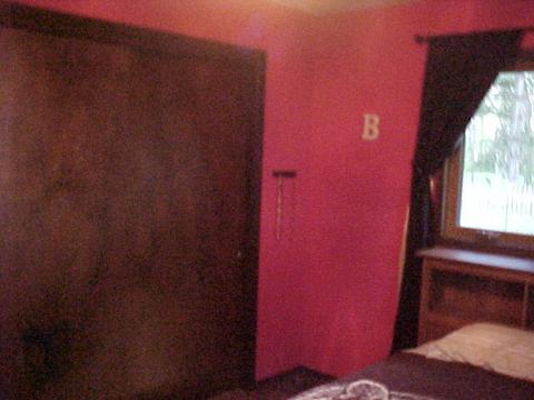 14321 K B Rd, Capron, IL 61012 photo 20