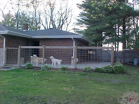 14321 K B Rd, Capron, IL 61012 photo 9