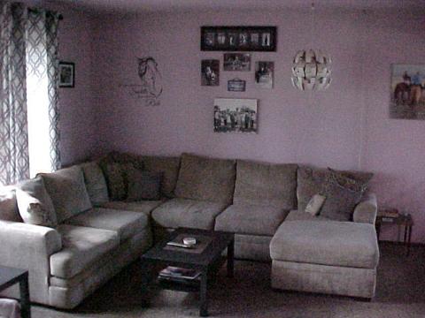 14321 K B Rd, Capron, IL 61012 photo 2