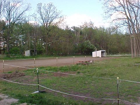 14321 K B Rd, Capron, IL 61012 photo 7