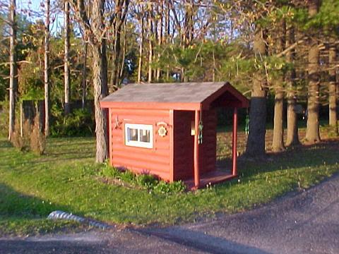 14321 K B Rd, Capron, IL 61012 photo 30