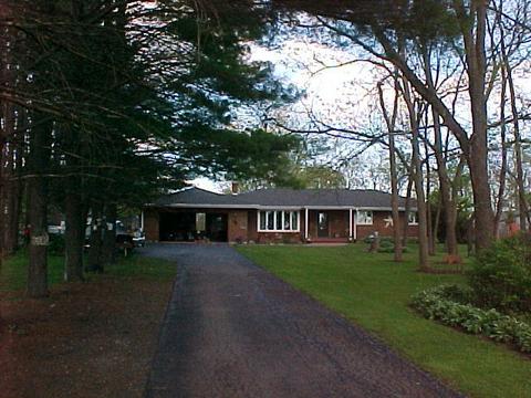 14321 K B Rd, Capron, IL 61012 photo 1