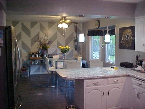 14321 K B Rd, Capron, IL 61012 photo 13