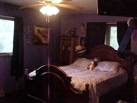 14321 K B Rd, Capron, IL 61012 photo 21