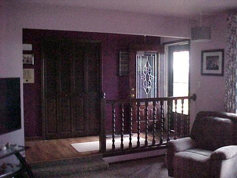 14321 K B Rd, Capron, IL 61012 photo 3