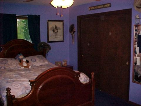 14321 K B Rd, Capron, IL 61012 photo 22