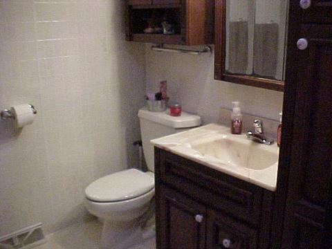 14321 K B Rd, Capron, IL 61012 photo 16