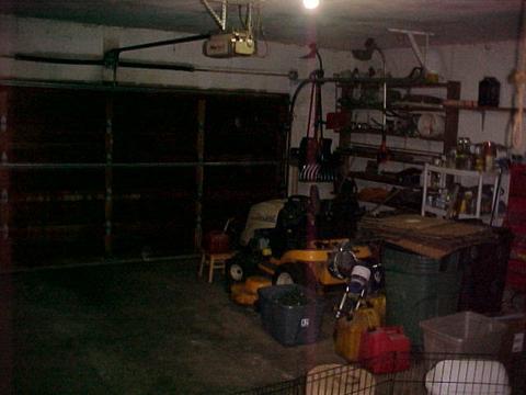 14321 K B Rd, Capron, IL 61012 photo 14