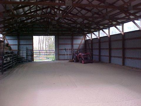 14321 K B Rd, Capron, IL 61012 photo 6