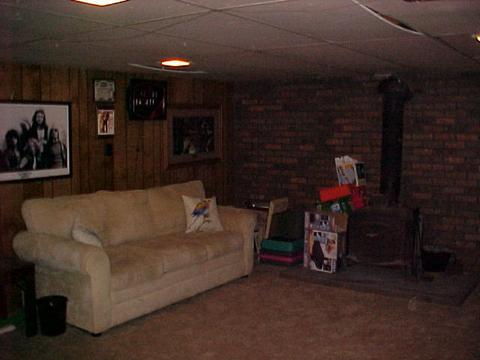 14321 K B Rd, Capron, IL 61012 photo 24