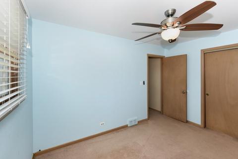 1410 Anthony Rd, Wheeling, IL 60090 photo 17
